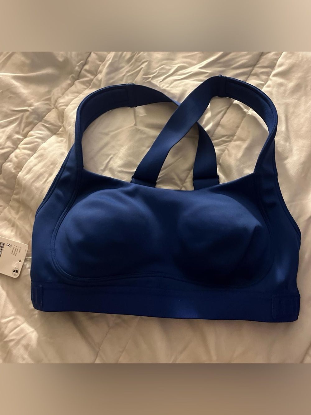 free people sports bra - Picture 2 of 3